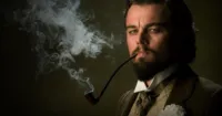 Leo DiCaprio sẽ tạm ngừng đóng phim