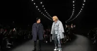 Zoolander 2 với sự tham gia của dàn siêu mẫu thế giới