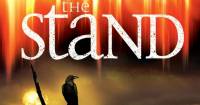 The Stand của Stephen King được Warner Bros chuyển thể
