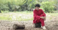 Hoài Linh bị bỏ rơi ở nhà trong ngày Giáng Sinh
