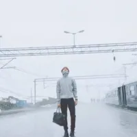 kimtaehyung