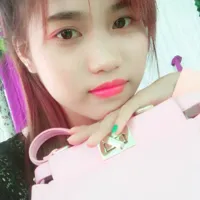 Hongquyen2795