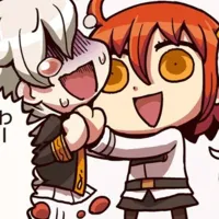 Futanari_san