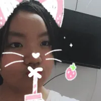 Kimphung249
