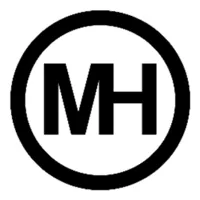 MH