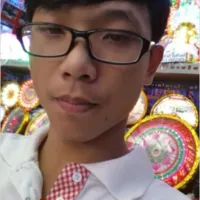 iloveanime1
