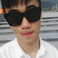 shang25