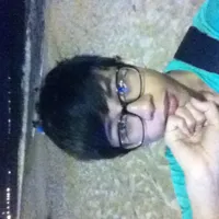 dotuankiet00