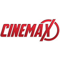 Cinemax Quảng Trị
