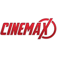 Cinemax