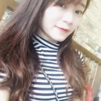 0962922195