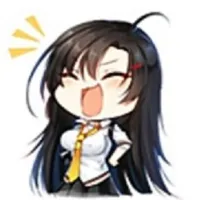 chiyohoho