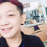 huytran999