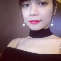 HuyenMiuu