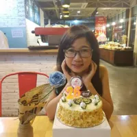 minhthy128