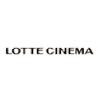 lotte cinema   gold view