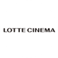 Lotte Cinema Minh Khai