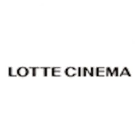 Lotte Cinema