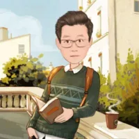 Minhgao