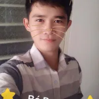 Tin