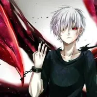 phoenix_warrior0207