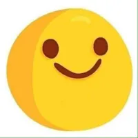 1724967124480175