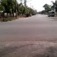 tieudi82cn