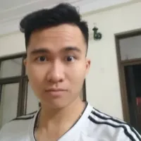 nguyencaothai286