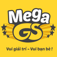 Mega GS Cao Thắng