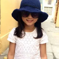 thaoribi