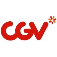 CGV Coopmart Biên Hòa