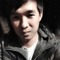 lyquy789