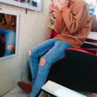 kienxoi123