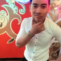 Xuananh1991