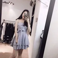 NguyenNhi265