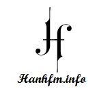 Hanhfm