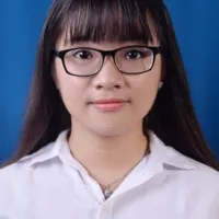 nguyenhohuynhnhu
