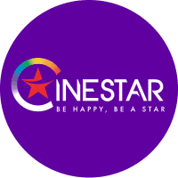 Cinestar My Tho