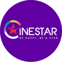 Cinestar