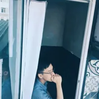 PeetaVause