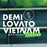 demilovatovietnam