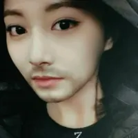 pk_4183