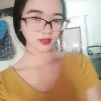 Loanlazy