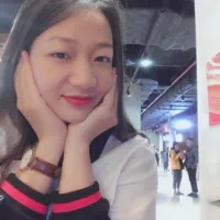 linhlam1707