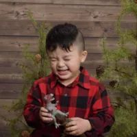 thanhthu