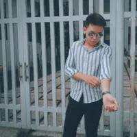 Tuanduysone