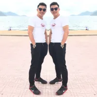 bacsigayme