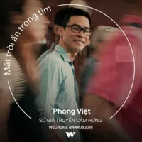phongviet