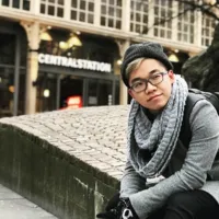 Lucasnguyen1110
