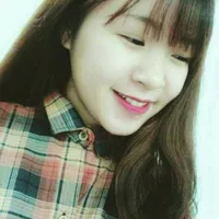 tung90ht113